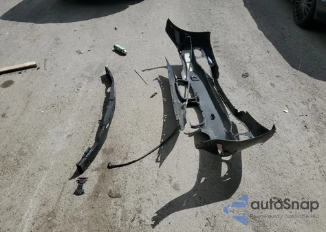 2015 BMW 328 Xi Sulev из США, поврежденный, VIN WBA3B5G59FNS17075